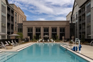 3389 Endeavor Ln, Vestavia Hills, AL 35242