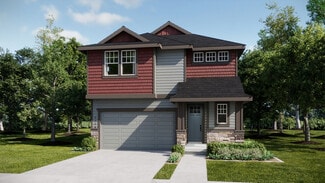 305 182nd Place SE, Bothell, WA 98012