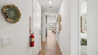 25948 W Hasan Dr, Buckeye, AZ 85326