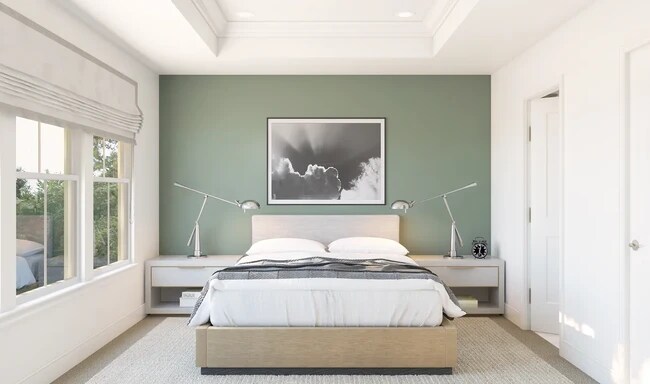 9107 Creek Bottom Ln, Fredericksburg, VA 22407 - photo 4