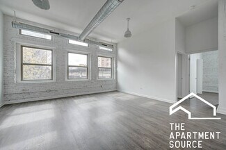 932 W Dakin St, Chicago, IL 60613