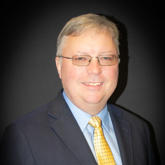 Tracy Reynolds Real Estate Agent in Huntsville, AL