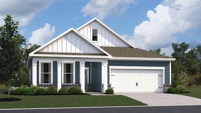 103 Equinox Dr unit 37408779, Milton, DE 19968 - photo 3