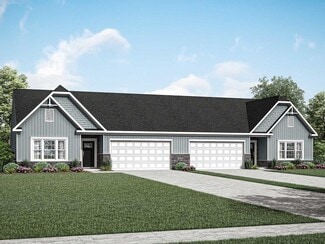 202 Olivia Dr Unit 36469898, New Kensington, PA 15068