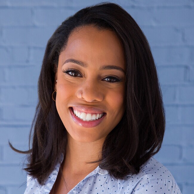 Elexis Braxton Coleman