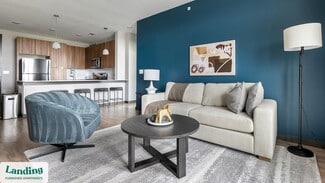 3875 Burnham Unit 2309.1409372, Kyle, TX 78640