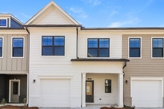 830 Calvin Park Dr, Ball Ground, GA 30107