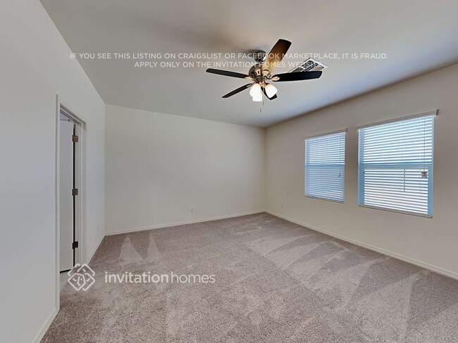 19140 W Pierson St, Litchfield Park, AZ 85340 - photo 7