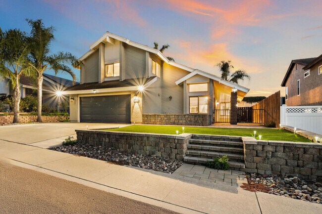 13075 Old West Ave unit ID1357369P, San Diego, CA 92129 - photo 7