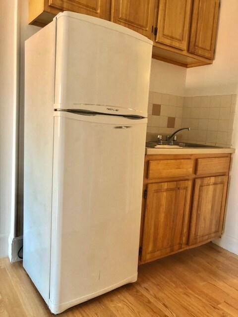 271 Newbury St unit 2, Boston, MA 02116 - photo 4