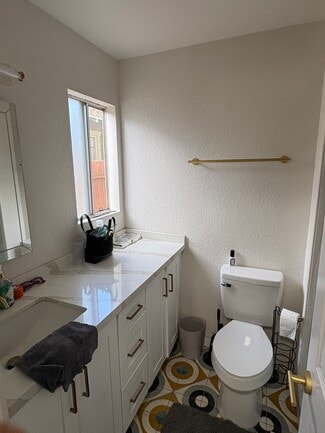 745 Newport Ave Unit 1, Long Beach, CA 90804