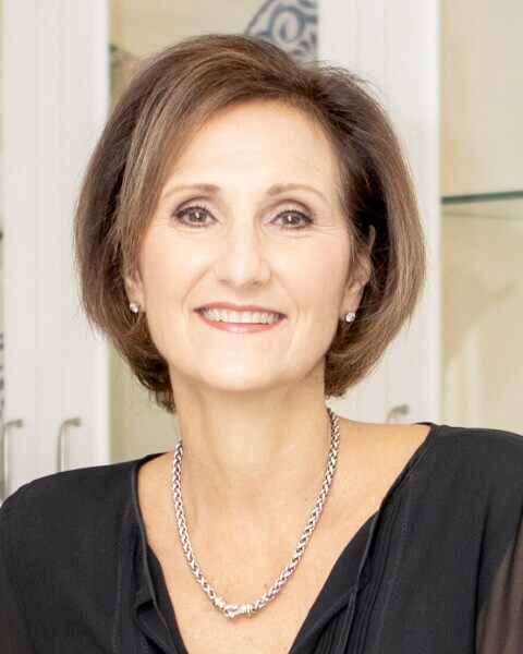 Andra O'Neill