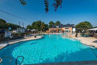 3400 Varsity Dr, Tyler, TX 75701