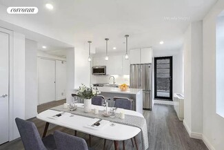 2 Pierrepont St, Brooklyn, NY 11201
