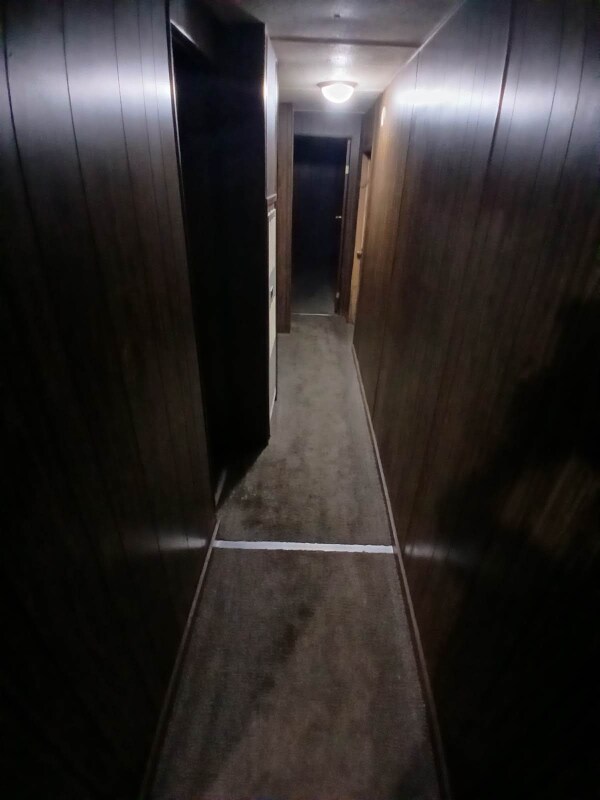 4836 Ellsworth Ln, Gary, IN 46408 - photo 7