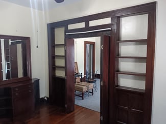 1131 Windsor Ave Unit 4, Bristol, TN 37620