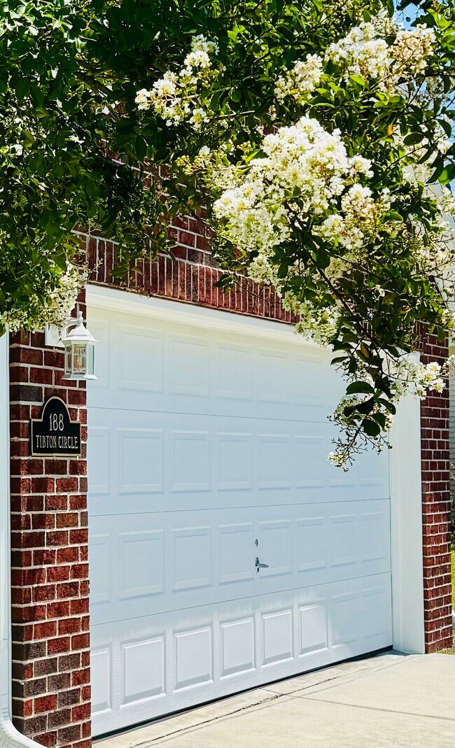 188 Tibton Cir, Myrtle Beach, SC 29588