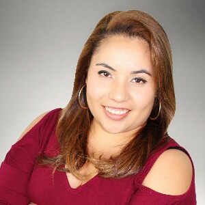 Faviana Rodriguez Santillan