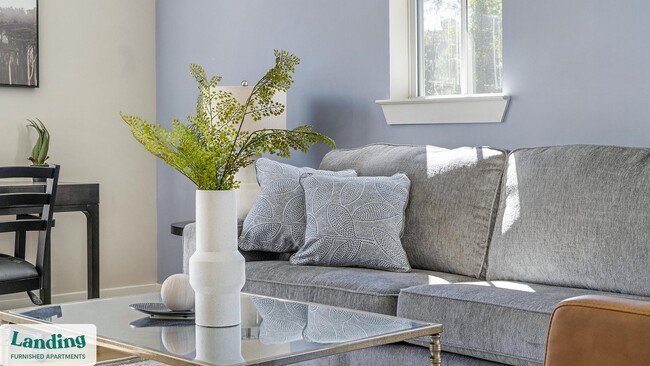 1000 Forestview Dr unit 3218, Oakwood, GA 30566 - photo 4