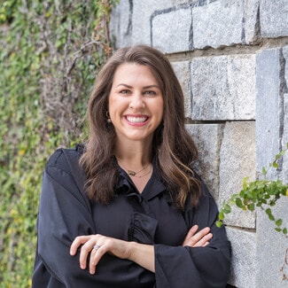 Jill Taylor