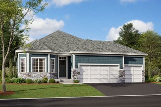 14423 Kingsview Ln N Unit 36449018, Dayton, MN 55327