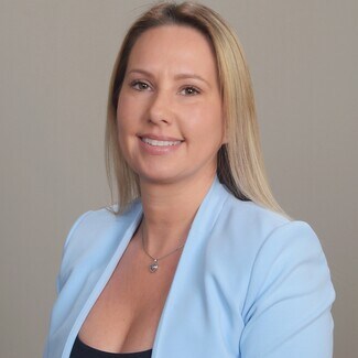 Marlena Mucci