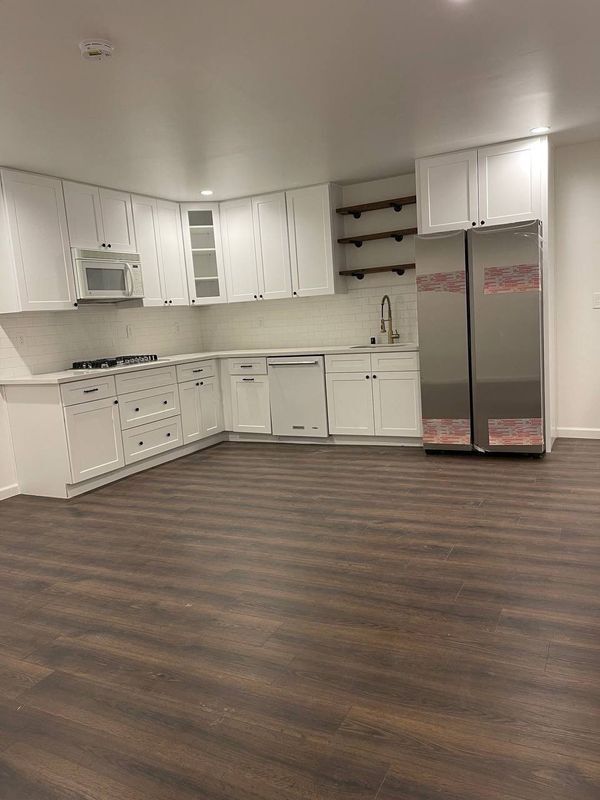 24104 Highlander Rd, Los Angeles, CA 91307 - photo 3