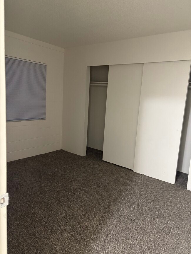 2161 Patton Dr unit 2161, Reno, NV 89512 - photo 7