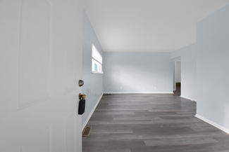 849 Wellington Blvd Unit 849, Columbus, OH 43219