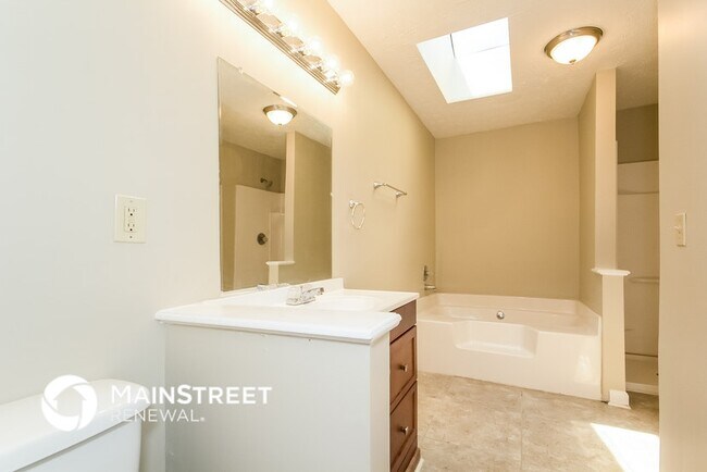 5883 Old Wellborn Trace, Lithonia, GA 30058 - photo 6