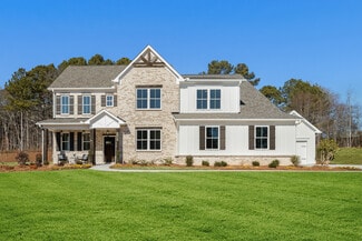 1548 Univeter, Canton, GA 30115