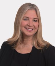 Ellen Steckler