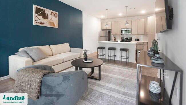 599 Tapestry Lp unit 11-206.1409464, Memphis, TN 38018 - photo 2