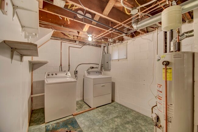 5210 Rees St, Omaha, NE 68106 - photo 6