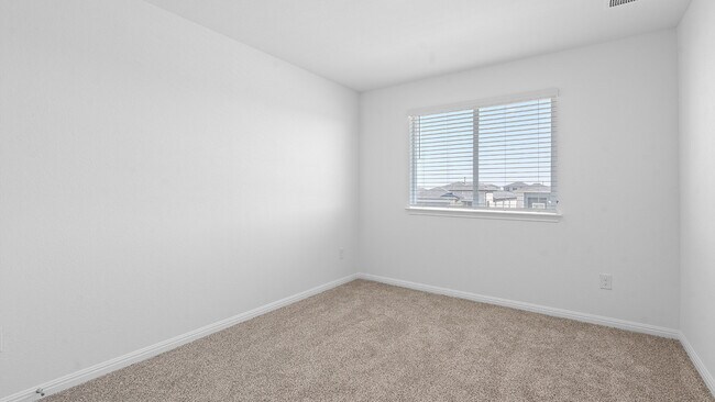 119 Morning Glory Loop, Kyle, TX 78640 - photo 6