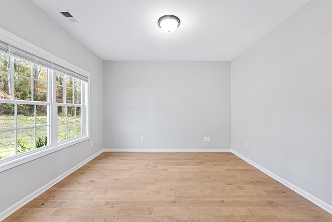 78 Mitchell's Rest, Fortson, GA 31808 - photo 7