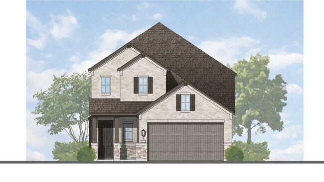 26222 Happy Home St unit 36556792, Hockley, TX 77447 - photo 3