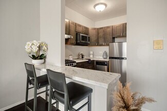 100 Fairview Square, Ithaca, NY 14850