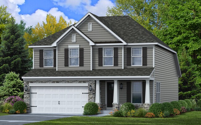 25 Madison Paige Dr unit 36048286, North East, MD 21901 - photo 4