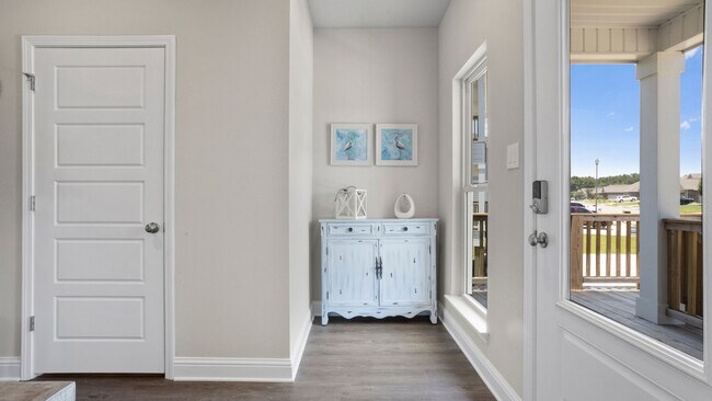 5 E Beach Blvd unit 38727526, Pass Christian, MS 39571 - photo 5