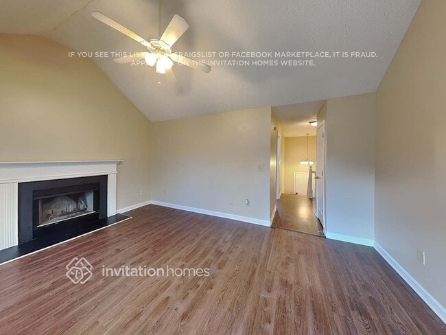 4217 Morningside Way, Powder Springs, GA 30127 - photo 4