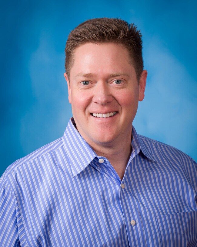 Scott Johnson