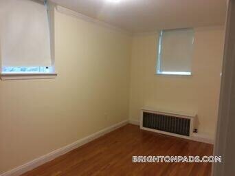 71 Kilsyth Rd unit 1, Boston, MA 02135 - photo 5