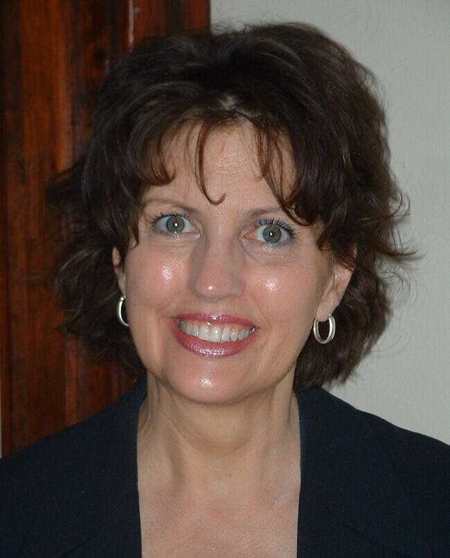 Dian Colletti