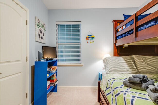 37696 Ulster Dr unit 2, Rehoboth Beach, DE 19971 - photo 5