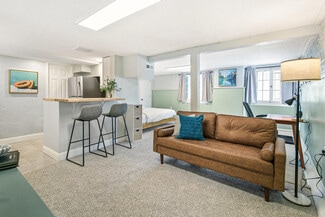 2619 E 12th Ave Unit ID1245223P, Denver, CO 80206