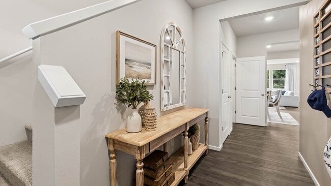 7900 286th Place NW, Stanwood, WA 98292 - photo 2