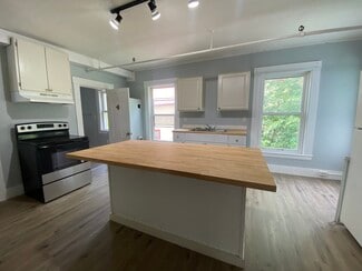 215 Main St Unit 2, West Paris, ME 04289