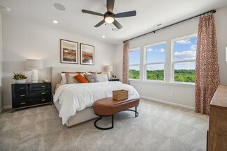 3156 Beacon Heights Rd, Indian Land, SC 29707