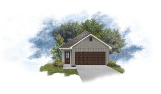 2322 Strickland St Unit 36975673, Lake Charles, LA 70607